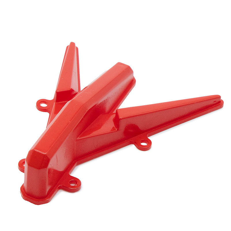 Embellecedor de intermitente ECOXTREM M41