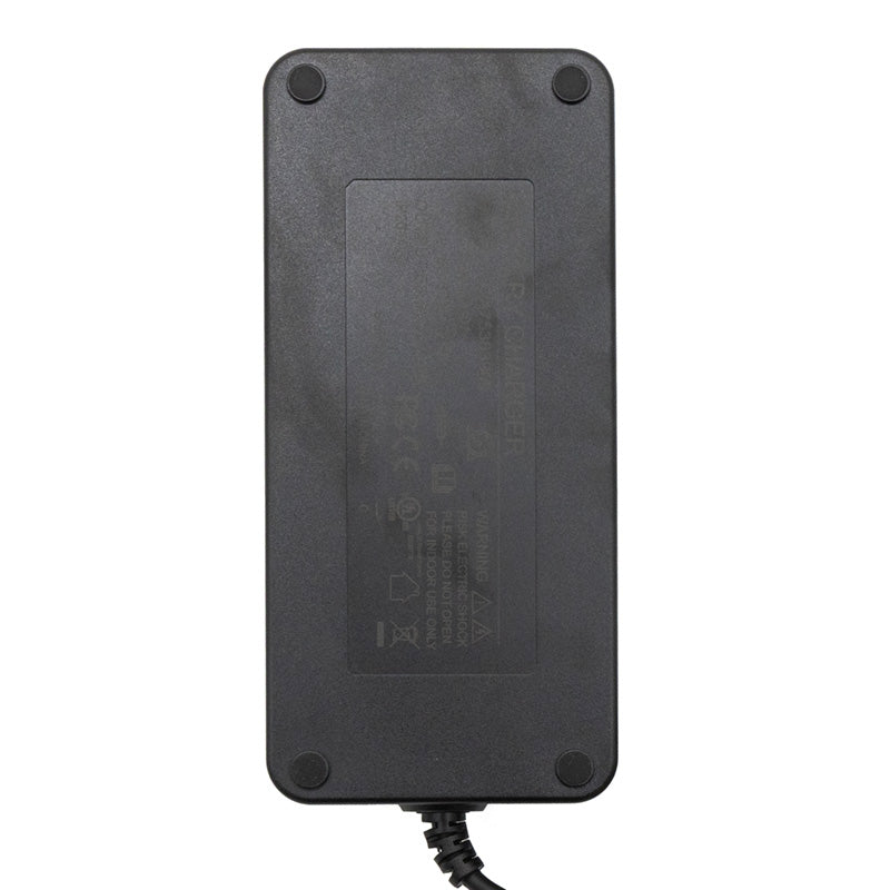 Cargador premium 53,6v 3,9A Ninebot G3 Max/ Ninebot ZT3 Pro
