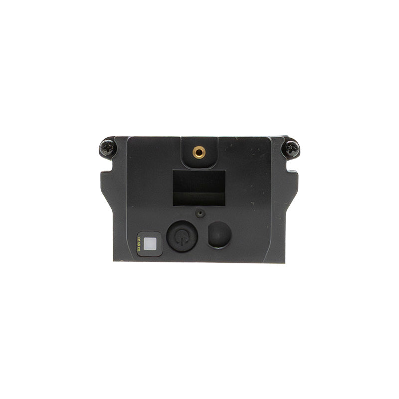 Batería 48V 15Ah TERRAM, ROKTAR/+, ARENOX/+, VENTIX/+, NAVY, COMMANDO
