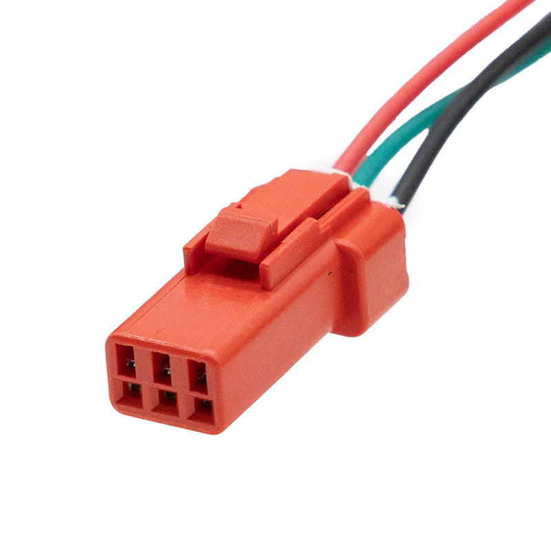 Maneta de freno Xiaomi Elite