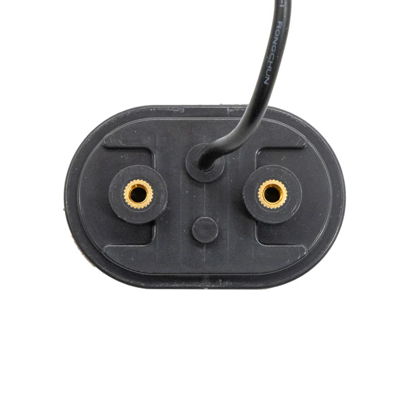 Luz trasera Xiaomi Elite