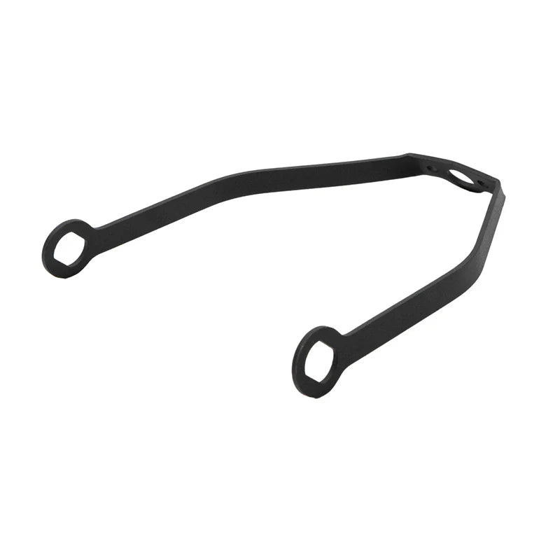 Soporte guardabarros trasero Xiaomi Mi5