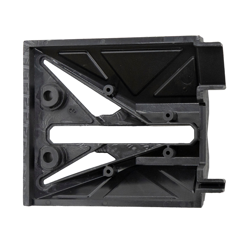 Embellecedor delantero izquierdo ECOXTREM M41