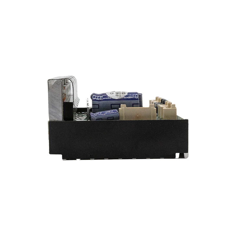 Abnehmbare Controller für Smartgyro Crossover Dual Max (vorne + hinten)