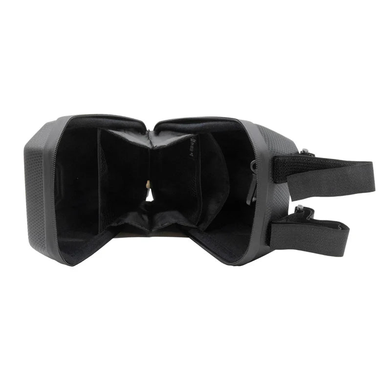 Bolsa deluxe eRIDER360 Verde