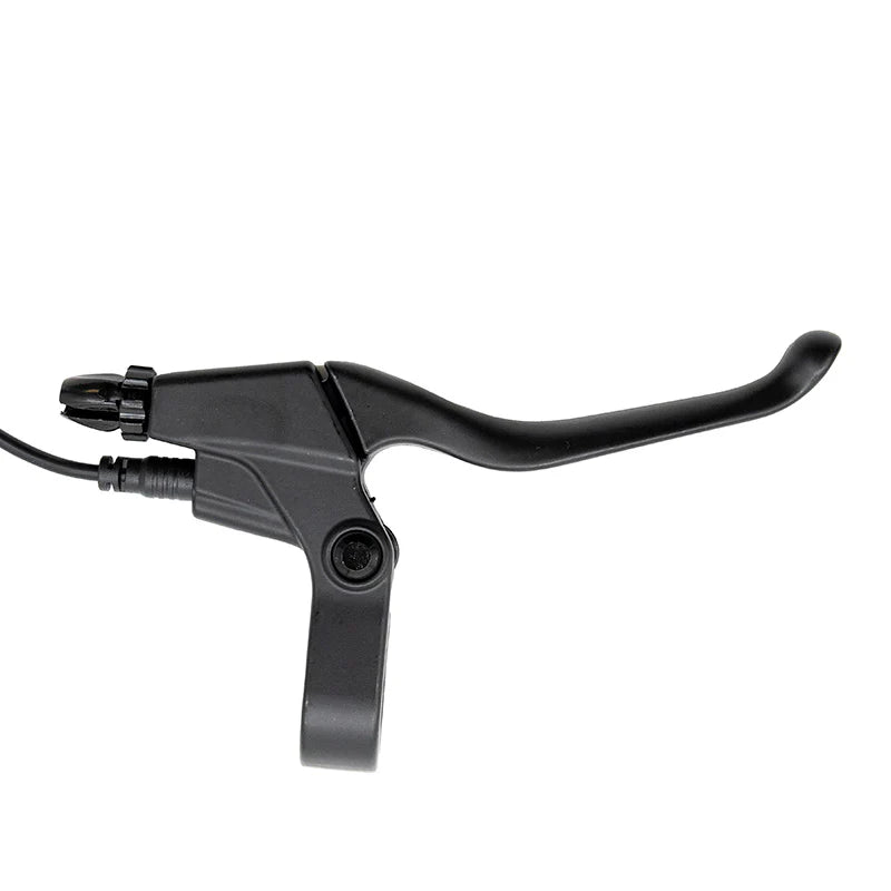 Maneta de freno izquierda y derecha ECOXTREM M41