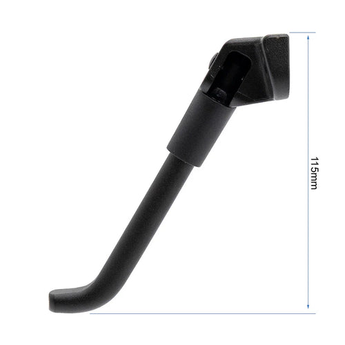 Chevalet Niu KQi1 pro original
