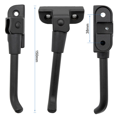 Chevalet Niu KQi1 pro original