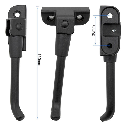 Original Niu KQi1 Pro Staffelei