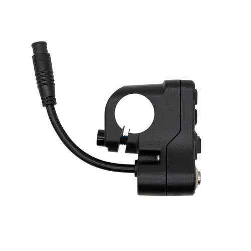 Botonera Kukirin G3 Pro/G4 max
