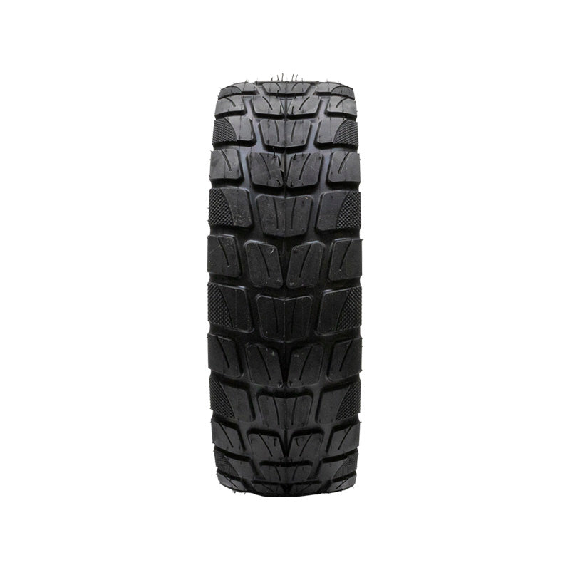 Neumático 80/65-7,5 Tubeless Offroad - Navee XT5