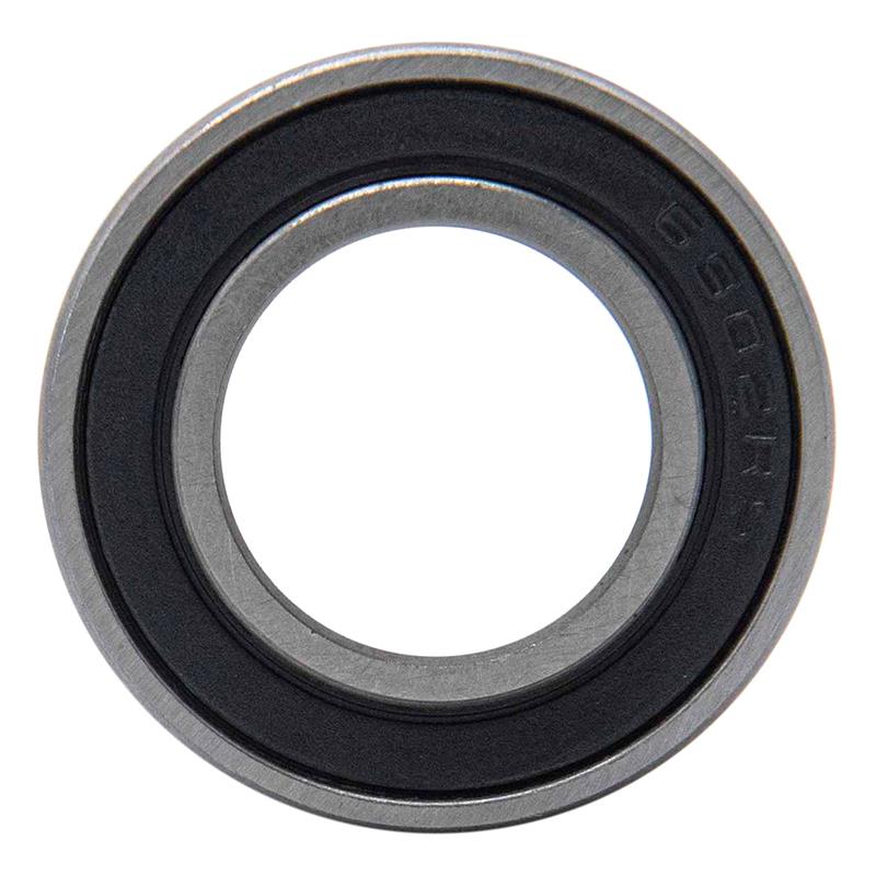 Rodamiento de bolas 6902RS - 10uds