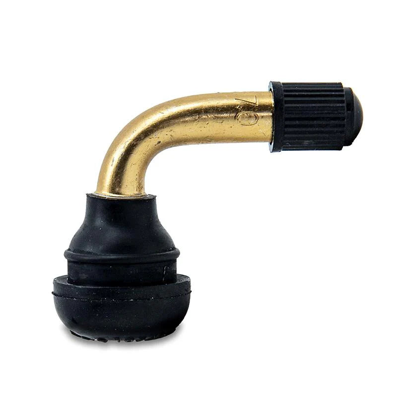 Válvula tubeless PVR 70 (90 grados)