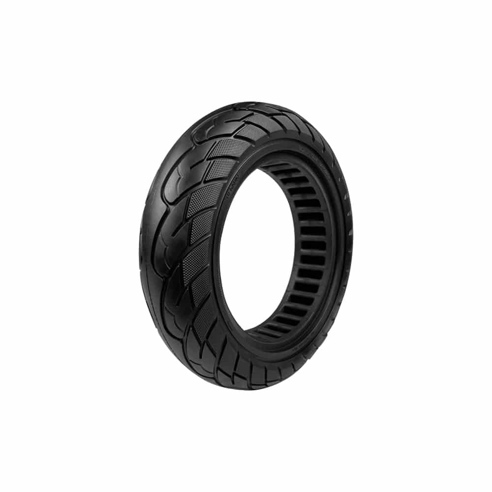 Neumático macizo 10x2.50 - 44mm