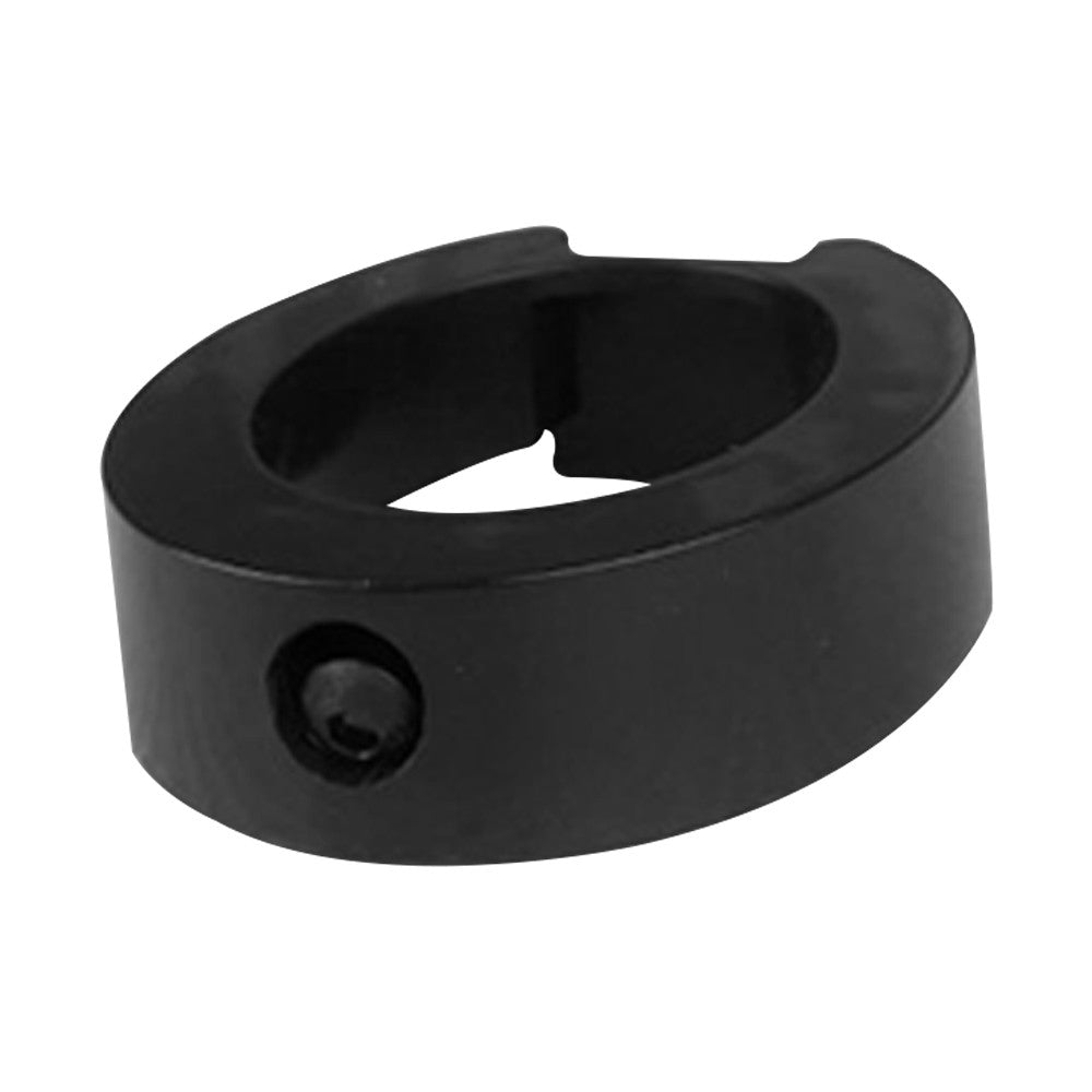 Anillo plegable de plástico para Xiaomi Mi3