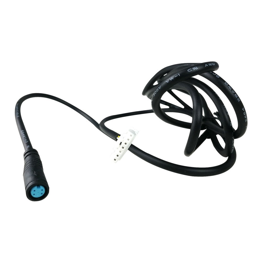 Cable de datos Ninebot G30 Max