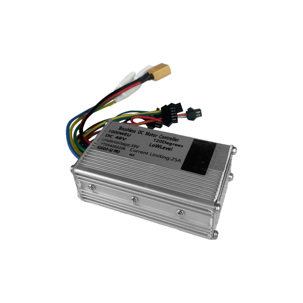 Controlador Kugoo G2 Pro