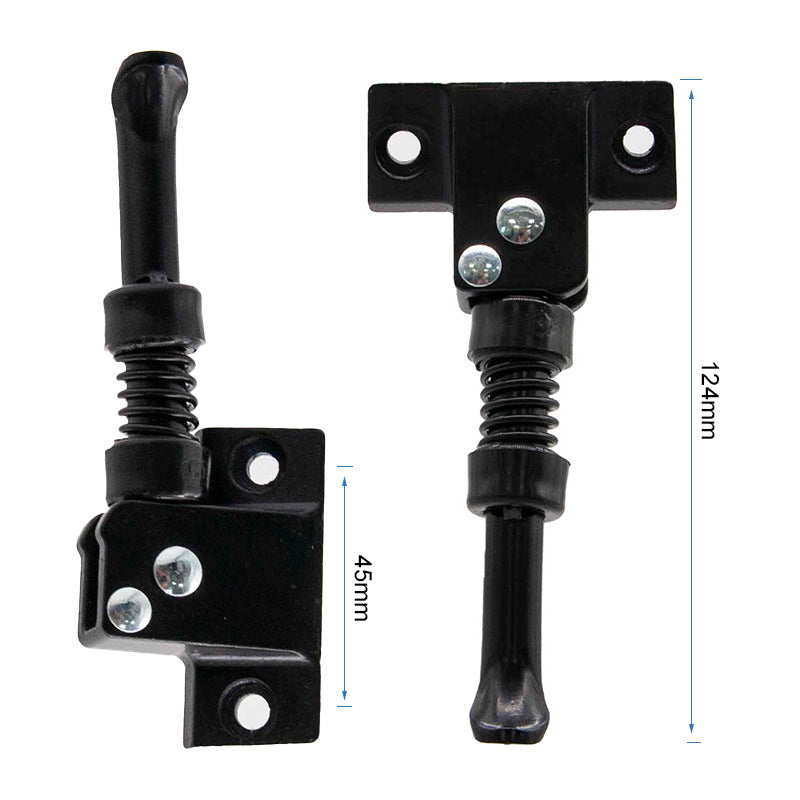 Caballete para Kugoo Kirin S8/S1 pro