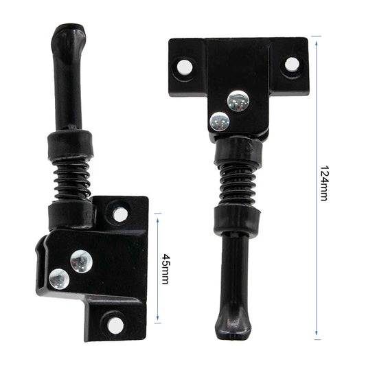 Caballete para Kugoo Kirin S8/S1 pro