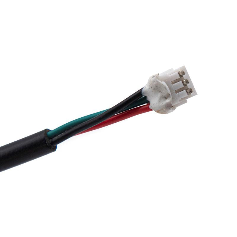 Maneta con hall y timbre L para Xiaomi M365 / PRO / PRO2 / 1S / Mi3