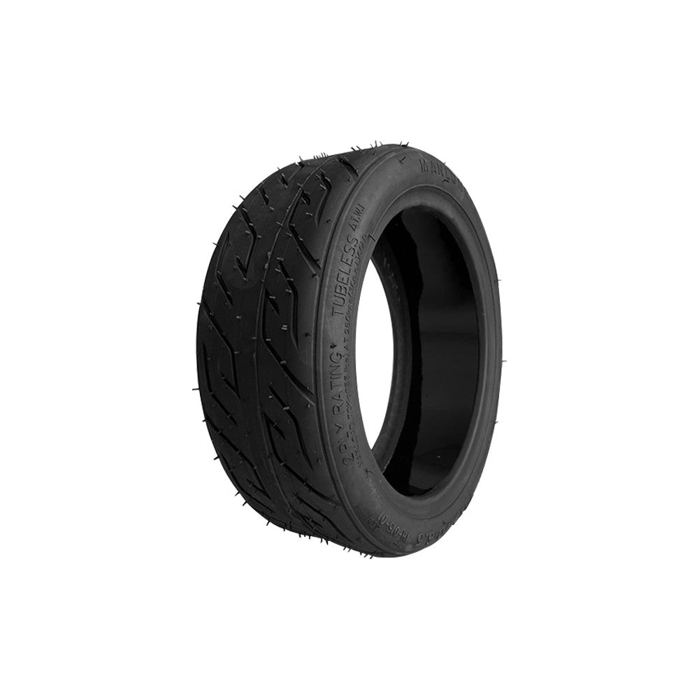 Neumático 10x2.70-6.5 gel antipinchazos Speedway 5
