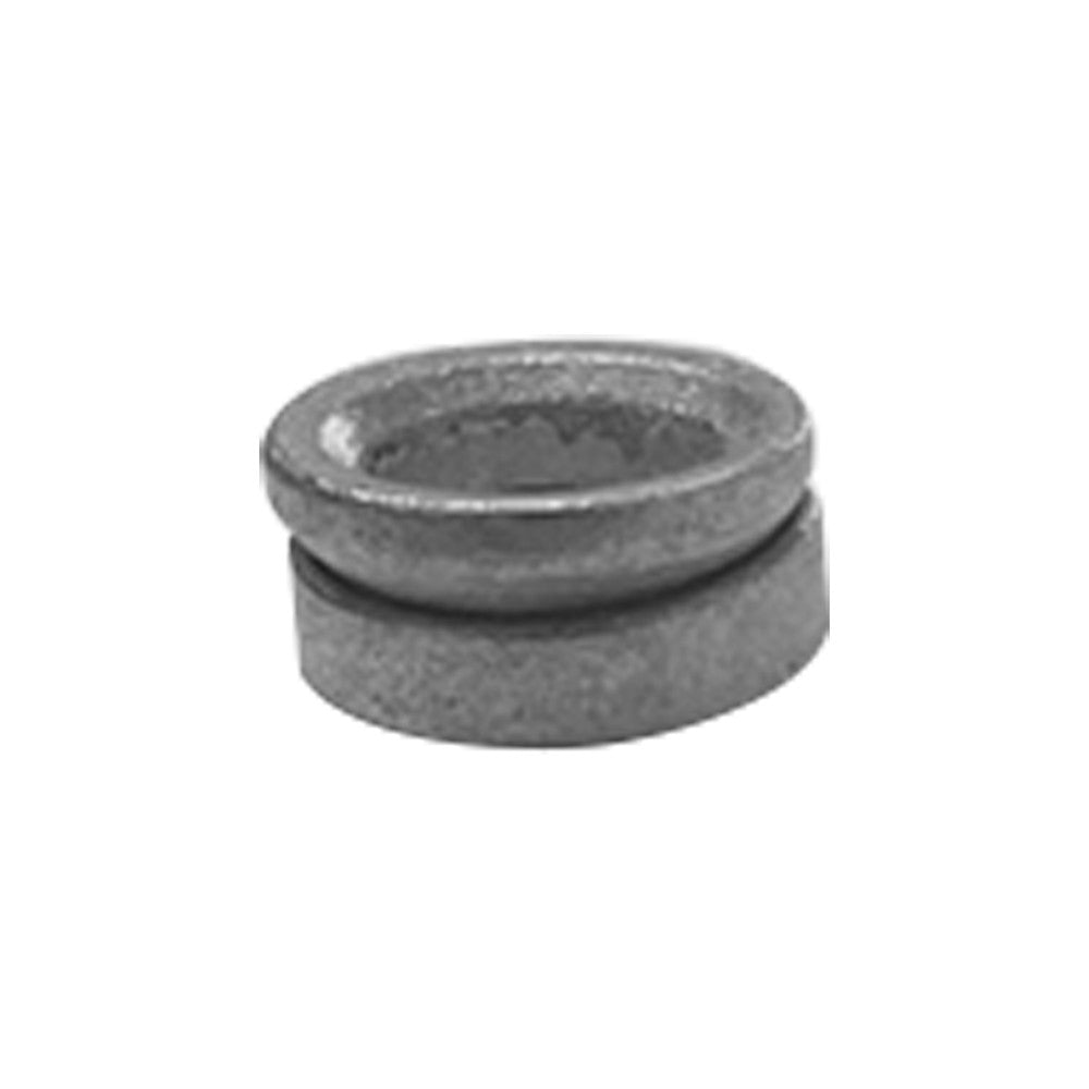 Arandelas de calado para soporte de pinza de freno x5 sets