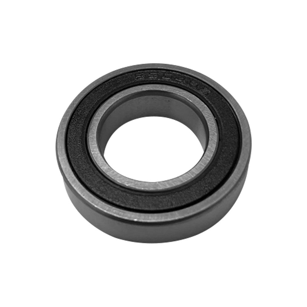Rodamiento suspensión 6904 RS