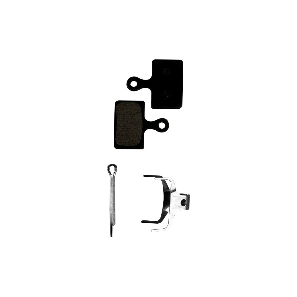 Pastillas de freno Shimano XTR M9100