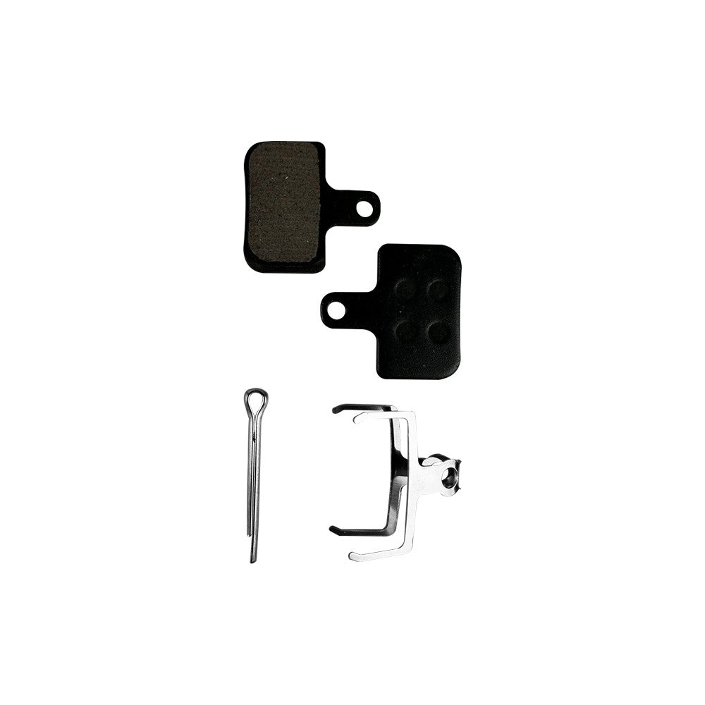 Pastillas de freno SRAM DB1 DB3 DB5