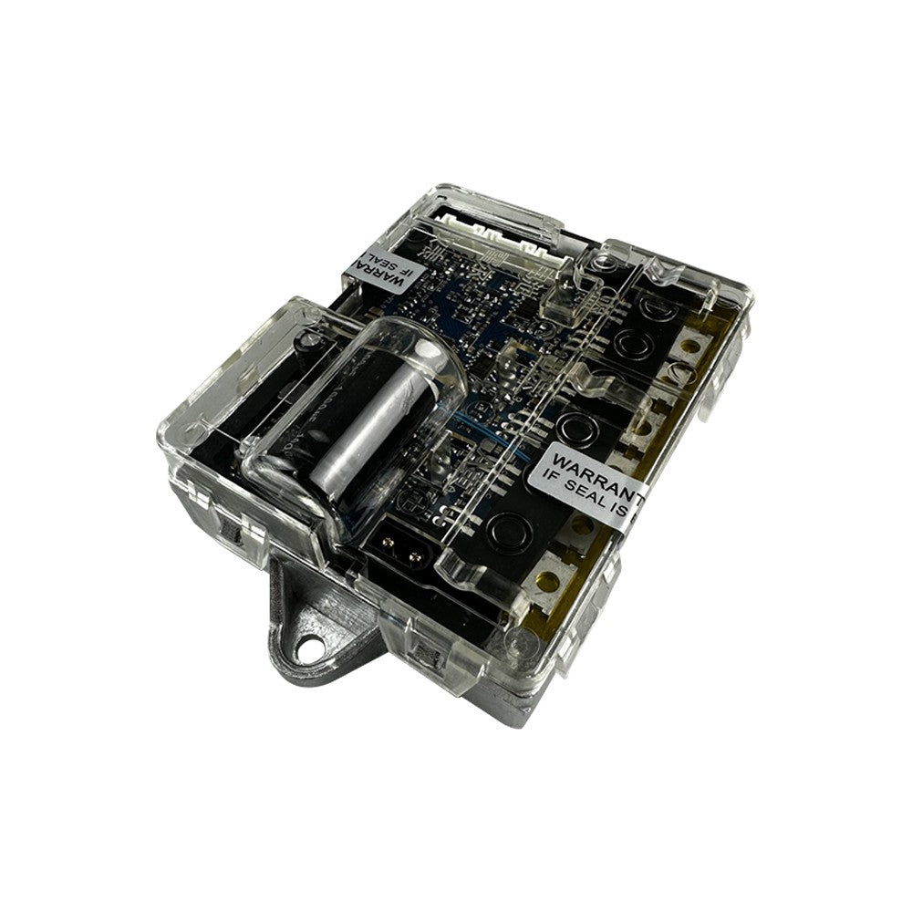 Controlador V3 Xiaomi Mi3