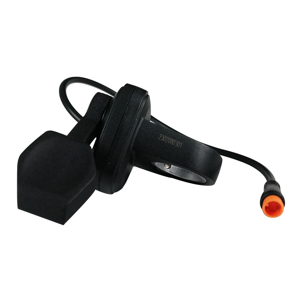 Gatillo Acelerador Urbanglide E-cross (Conector Estanco)