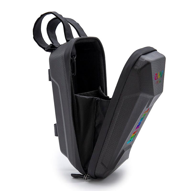 Bolsa deluxe