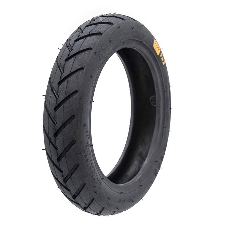 Neumático 9x2-6,1