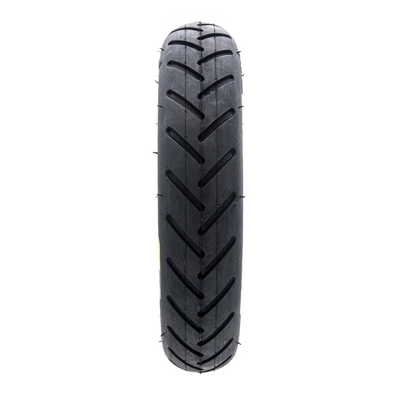 Neumático 9x2-6,1