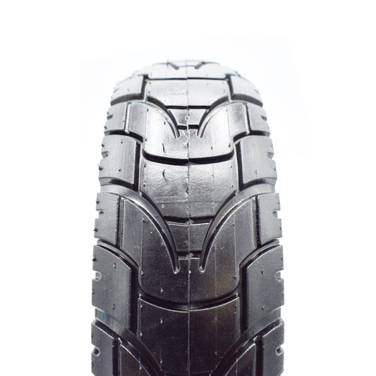 Rueda Cubierta 9×2,25 para Xiaomi