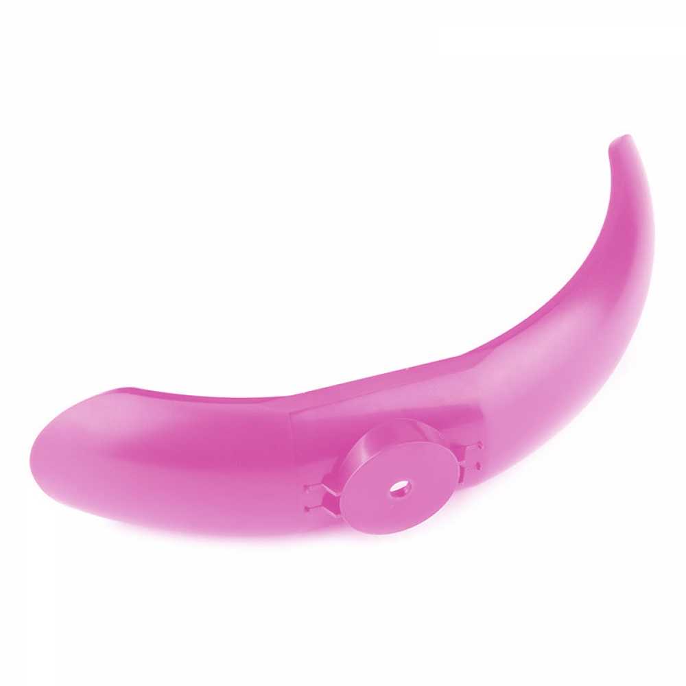(ROSA) GUARDABARRO DELANTERO COMPATIBLE CON PATINETE ELÉCTRICO XIAOMI