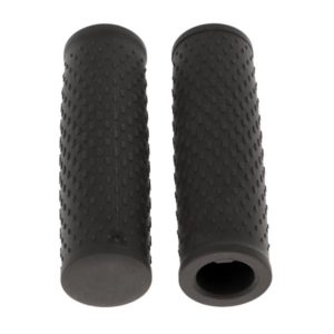 (GRIS) PUÑO/MANGO PARA XIAOMI SCOOTER M365 / S1 / PRO / PRO2 / ESSENTI