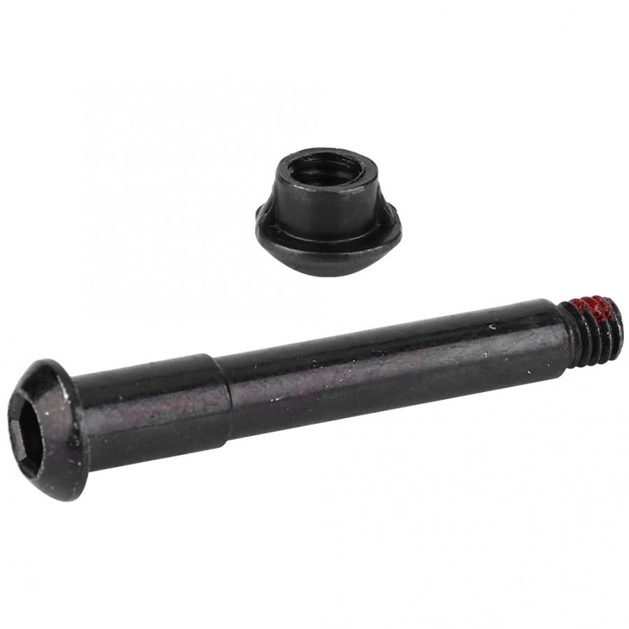 TORNILLO PLIEGUE XIAOMI PRO