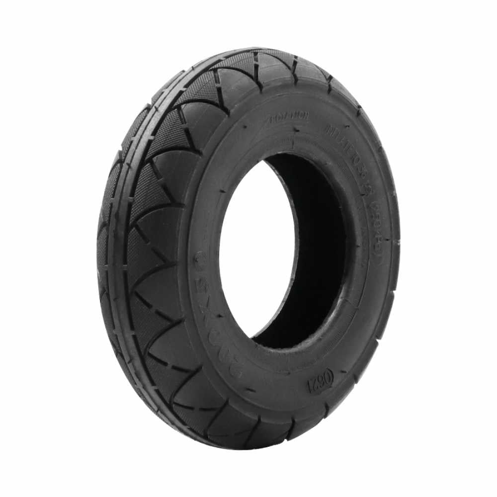 CUBIERTA REFORZADA 200X50 NEUMATICO PARA PATINETE ELÉCTRICO