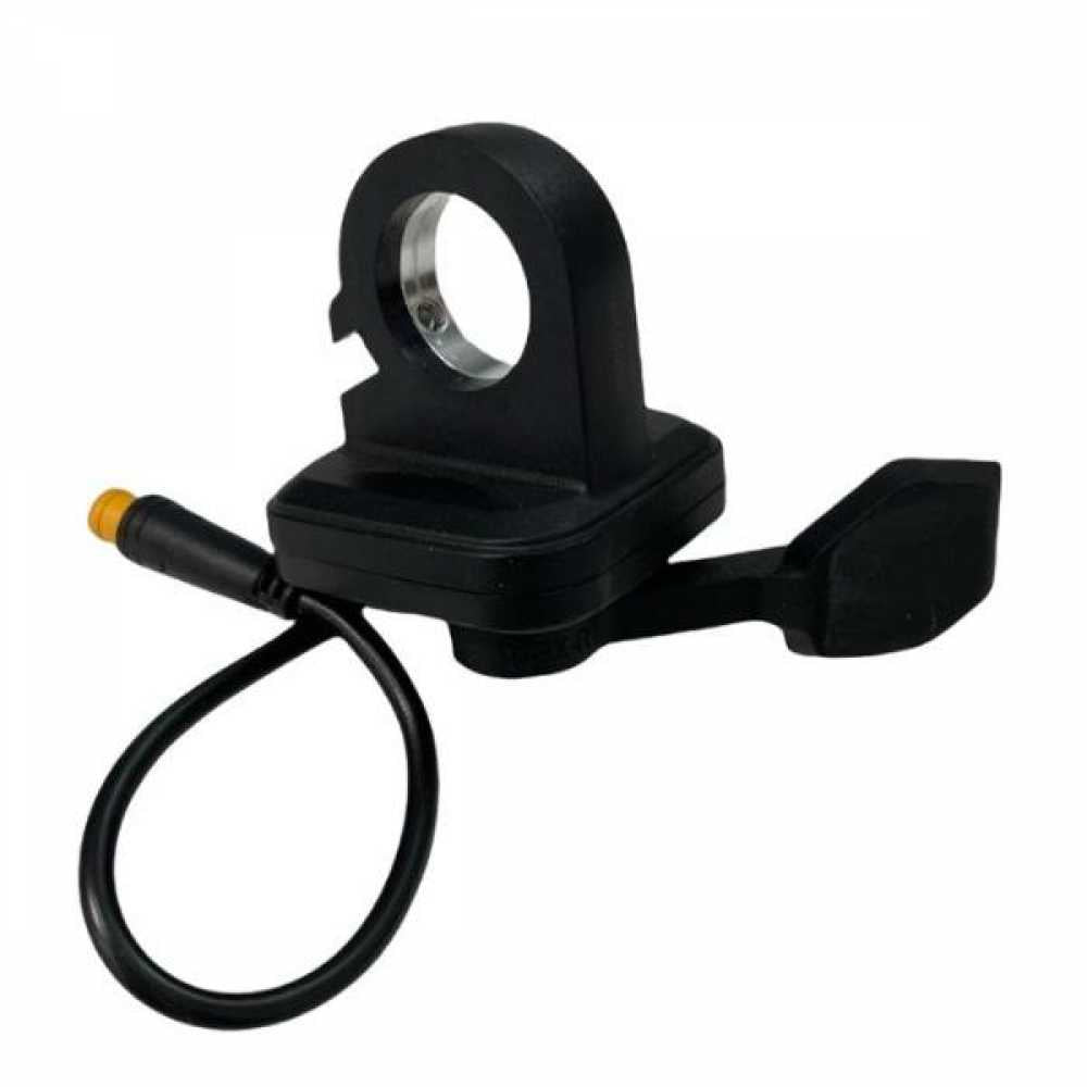 (108X-R)ACELERADOR COMPATIBLE CON SMARTGYRO MODELO SPEEDWAY / CROSSOVE