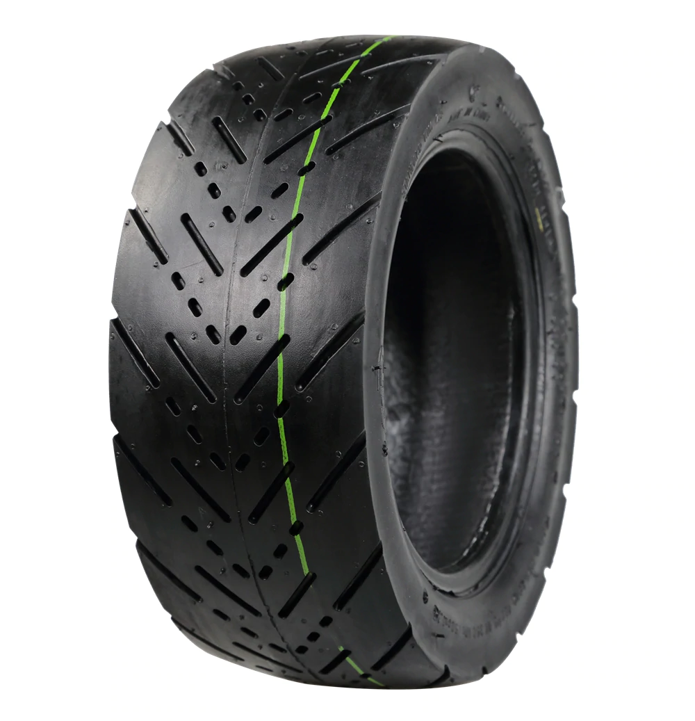 (90/65-6.5~CITY)CUBIERTA 11X3 ONROAD CST TUBELESS 90/65-6.5