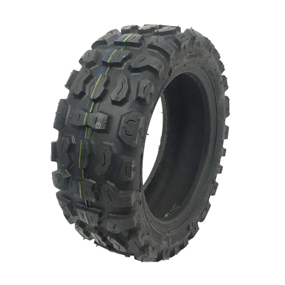 (90/65-6.5~OFF)CUBIERTA 11X3 OFFROAD CST TUBELESS 90/65-6.5