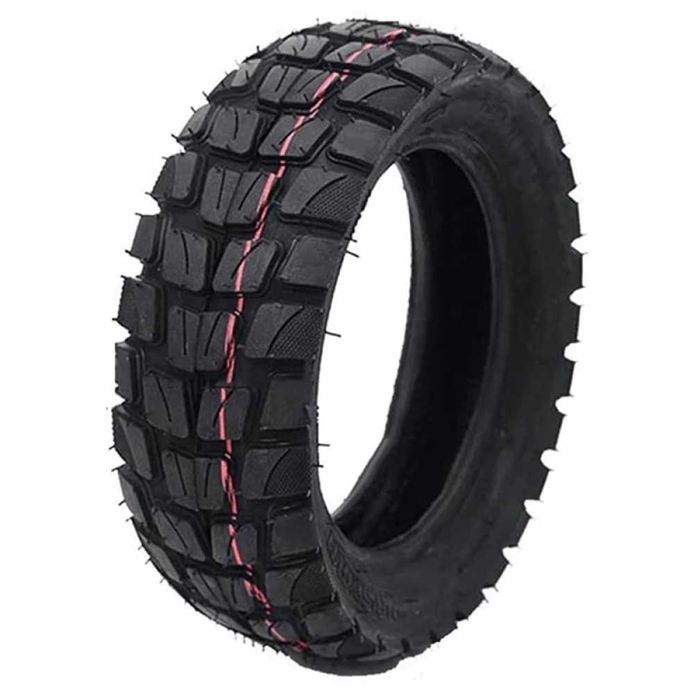 NEUMÁTICO 255X80 OFF ROAD TODO TERRENO COMPATIBLE CON SPEEDUAL GRACE 1