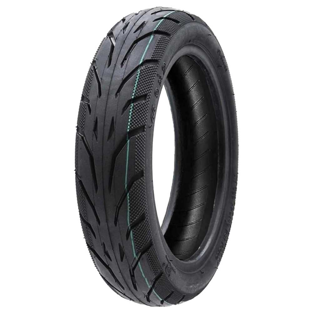 CUBIERTA 9X2 TUBELESS YUANXING COMPATIBLE CON XIAOMI SCOOTER