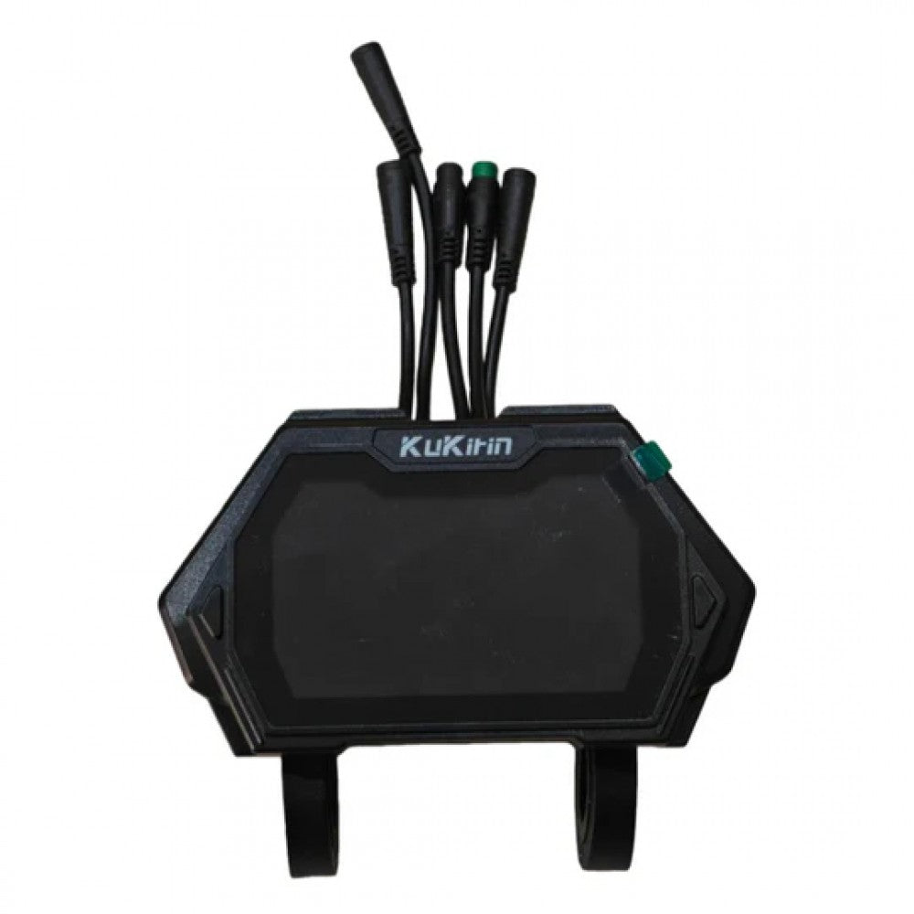 Display Kukirin G2 Master 7 Pines