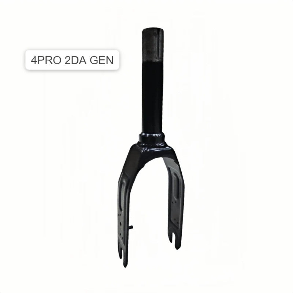 Horquilla Xiaomi 4 PRO 2da GEN