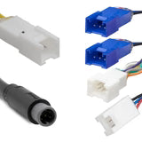 Display para Segway Ninebot ZT3 Pro