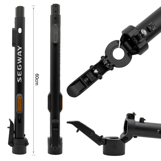 Mástil Ninebot del ZT3 PRO E