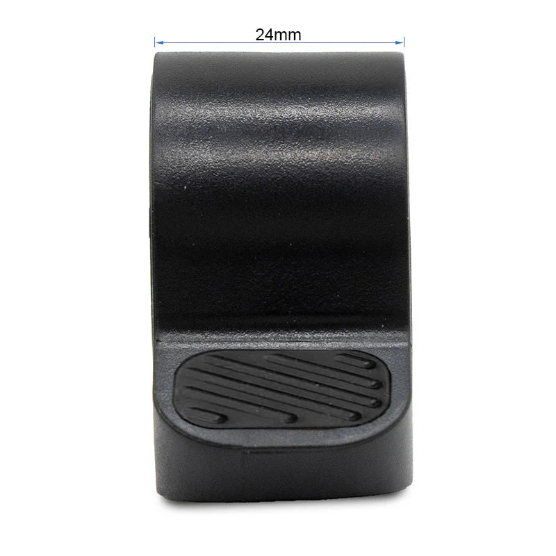 Écran d'affichage Kugoo Kirin G2 pro / G2 max (nouveau modèle)