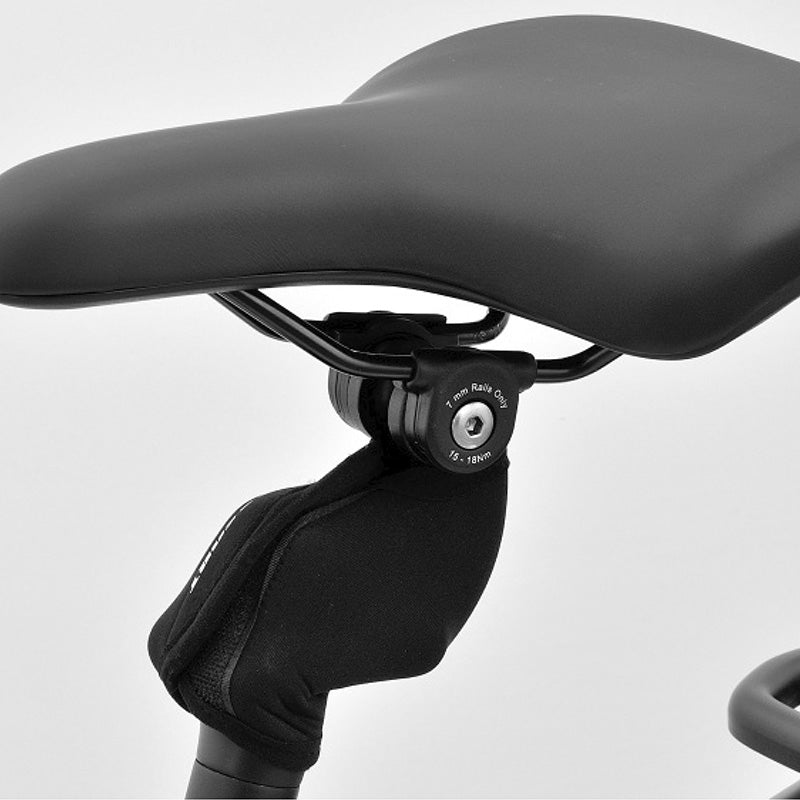 ARENOX ebike URBAN